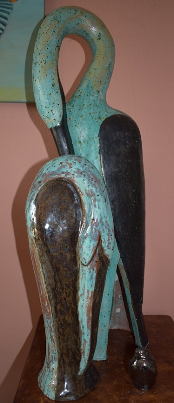 abstraktevoegeltuerkis